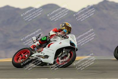 media/Jan-14-2023-SoCal Trackdays (Sat) [[497694156f]]/Turn 9 Set 2 (1130am)/